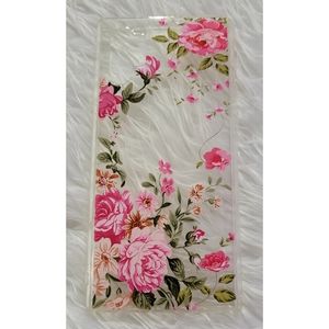 New Design Case For Galaxy Note 10 Plus.